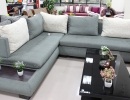 new products